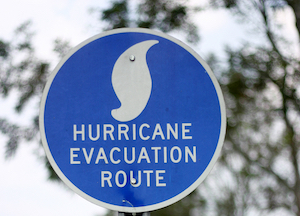 Hurricane season is six months long. Is your home ready?